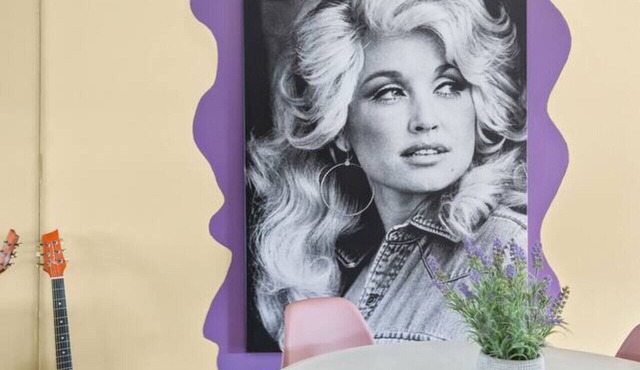 Country Legends On Music Row, SLPS 27, Bachlorette