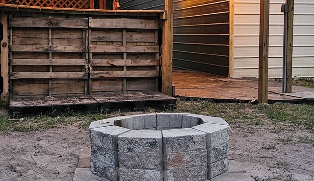 Country living at its best!