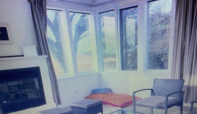 Country Living in Highgate ON