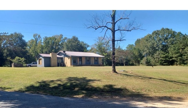 Country Living just for You!