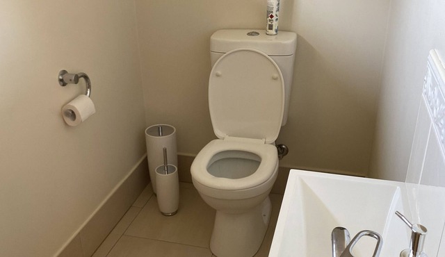 Country Living Narromine