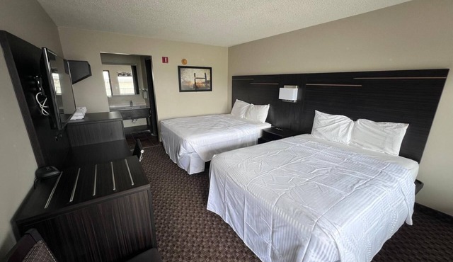 Country Nights Inn