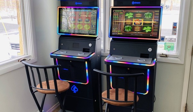 Country Place Inn And Suites