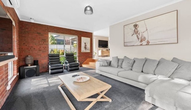 Country Retreat#BathSpa#WiFi#Netflix#Golf Course