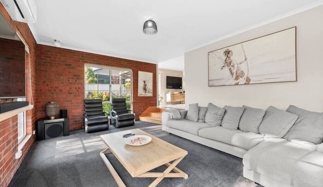 Country Retreat#BathSpa#WiFi#Netflix#Golf Course