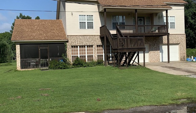 Country side Guest House