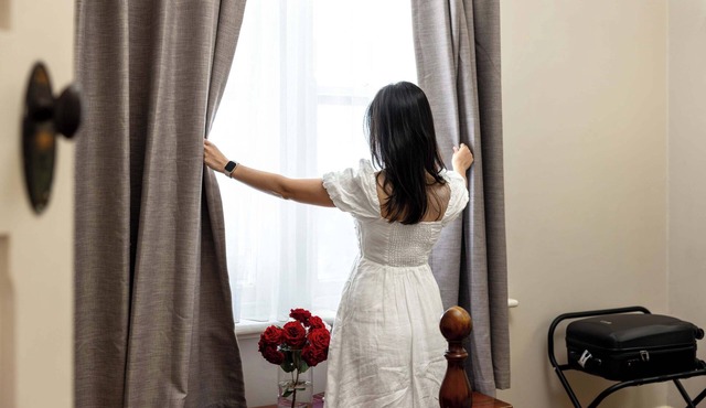 COUNTRY STYLE LOUISA 4.5🌟 Gawler-Adelaide-Barossa🚞Adelaide Style Accommodation