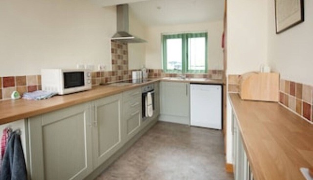 Country Views peaceful location in superb setting close to the Norfolk Broads