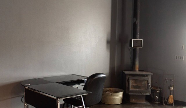 Countryside 1-bedroom apartment in fabulous Billings with WiFi, AC