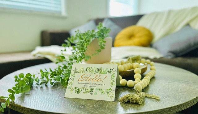 Countryside Charm – 3BR Getaway Near Wineries