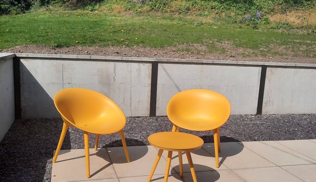 Countryside cottage in Dunham on Trent - Picks Cottage