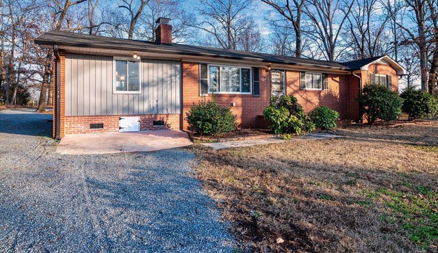 Countryside Comfort Concord/Sleeps9 + GameRoom