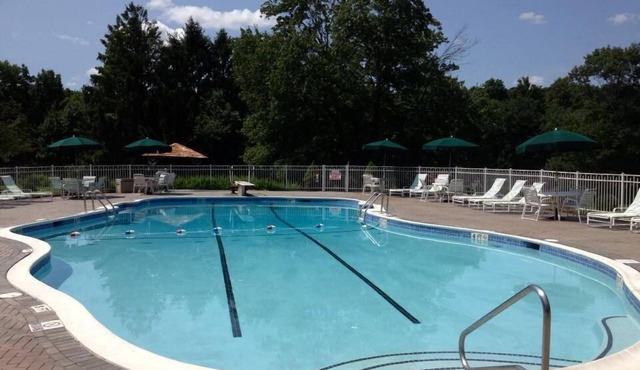 Countryside Cottages