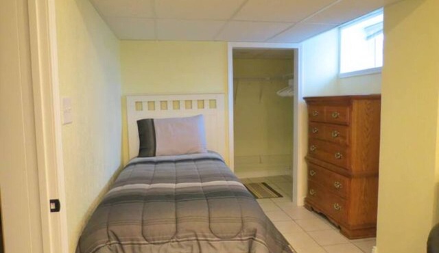 Countryside Escape - 10 minutes from downtown South Haven!