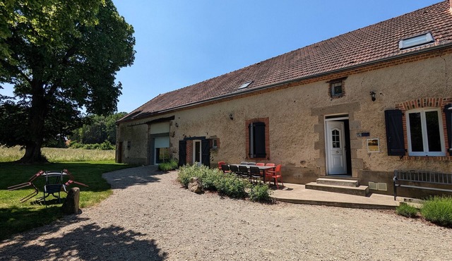 Countryside Retreat with Private Garden - Perfect for Family Relaxation!