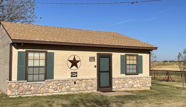 Countryside Guesthouse