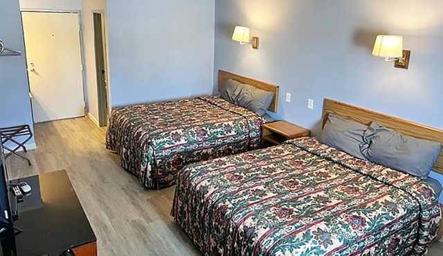 Countryside Inn Motel