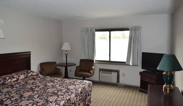 Countryside Inn
