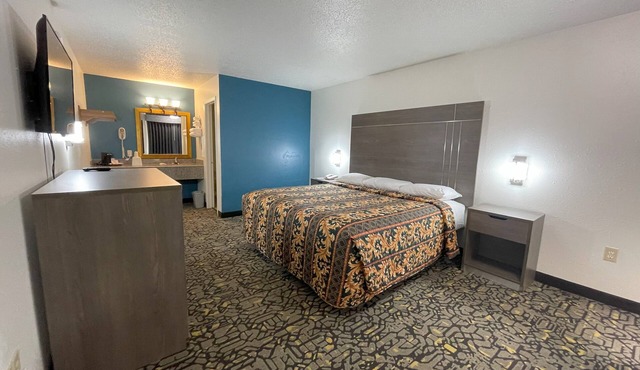 Countryside Inn