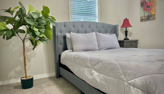 Countryside Retreat,WorkerFriendly,A+Location