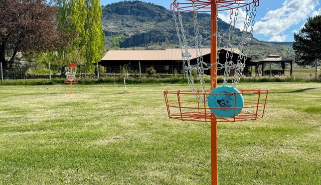 Countryside Two House Retreat - Hot Tubs & Games