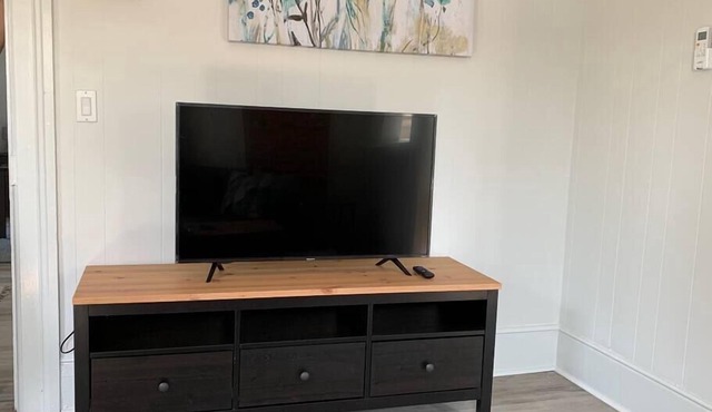County Cove - Consecon Suite