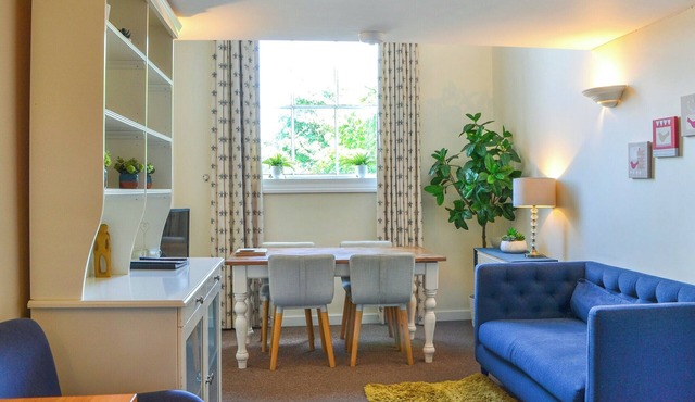 County House Apartment - 27911