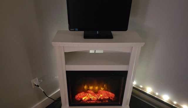 Couples Getaway 1000 Islands