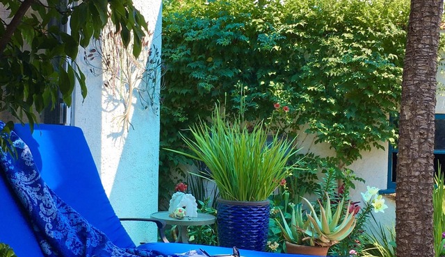 COUPLES OR SINGLE FAMILY ONLY/%100 refund at all times if not happy