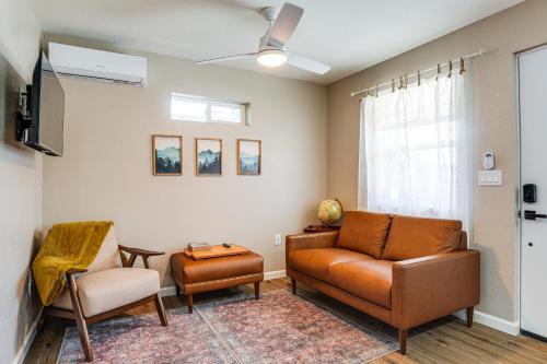 Couples Retreat! Shop, Dine, Explore Dtwn Oakdale