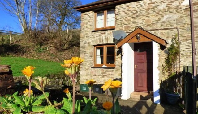 Court Farm Holiday Cottages