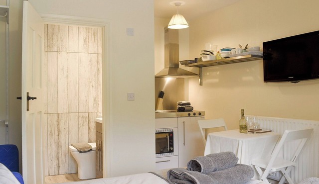 Court House Mews - UK11119