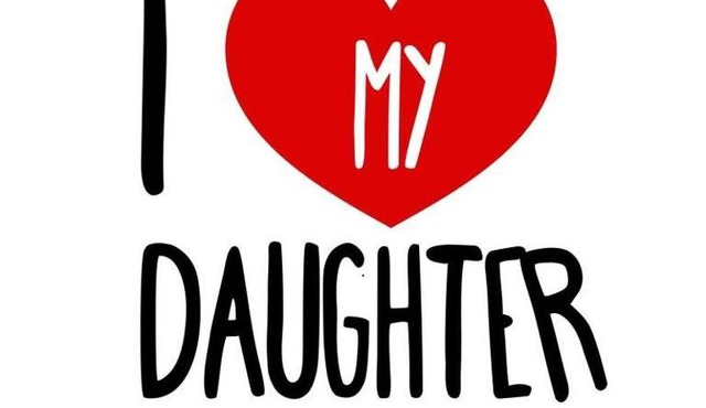 Courtyard by marriott jacksonville beach oceanfront