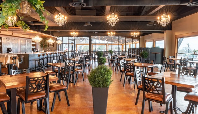 Courtyard by Marriott Salt Lake City Cottonwood