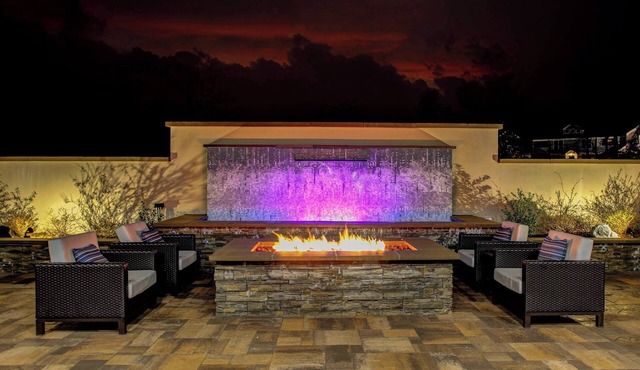 Courtyard by Marriott Nashville Mount Juliet