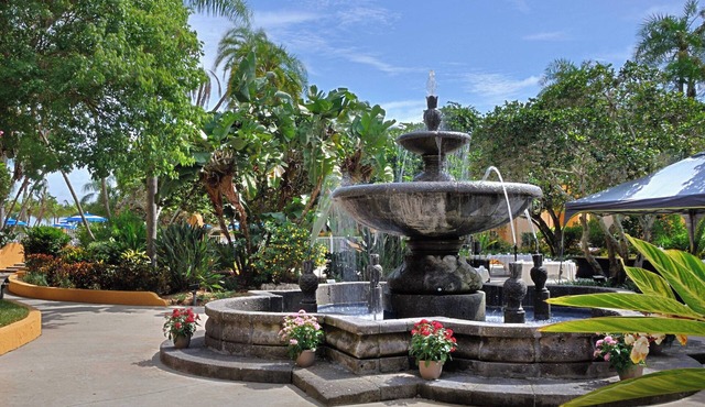 Courtyard by Marriott Bradenton Sarasota Riverfront