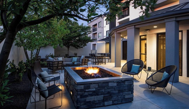 Courtyard by Marriott Cincinnati Airport South/Florence