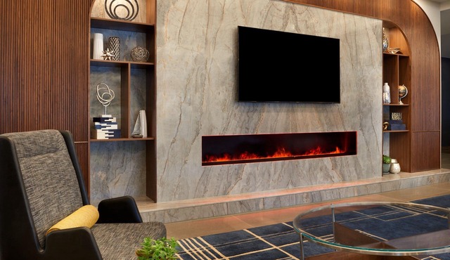 Courtyard by Marriott Kitchener