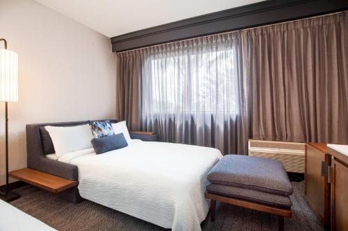 Courtyard by Marriott Orlando Altamonte Springs Maitland