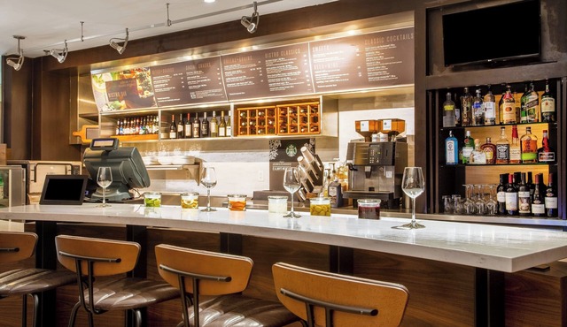 Courtyard by Marriott Orlando Altamonte Springs/Maitland