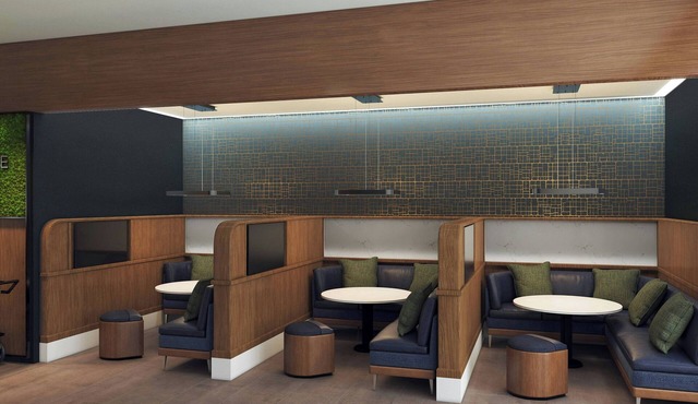Courtyard By Marriott Southern Pines Aberdeen