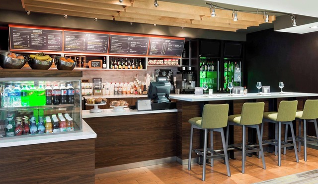 Courtyard by Marriott Sarasota Bradenton Airport