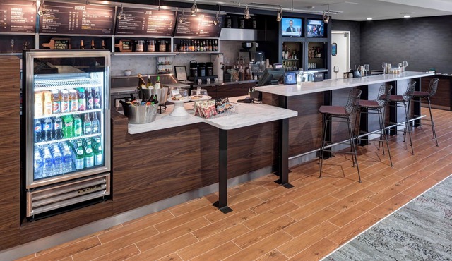 Courtyard by Marriott Suffolk Chesapeake