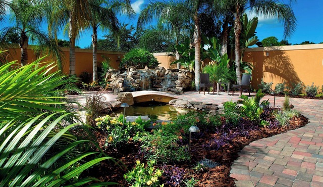 Courtyard by Marriott Tampa Oldsmar