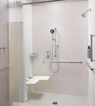 Courtyard by Marriott Birmingham Grandview
