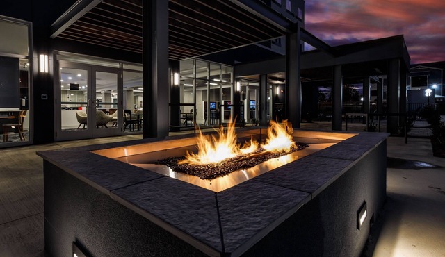 Courtyard by Marriott Pensacola I-10 West