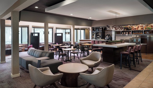 Courtyard Fremont Silicon Valley