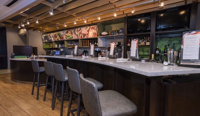 Courtyard Marriott Vicksburg
