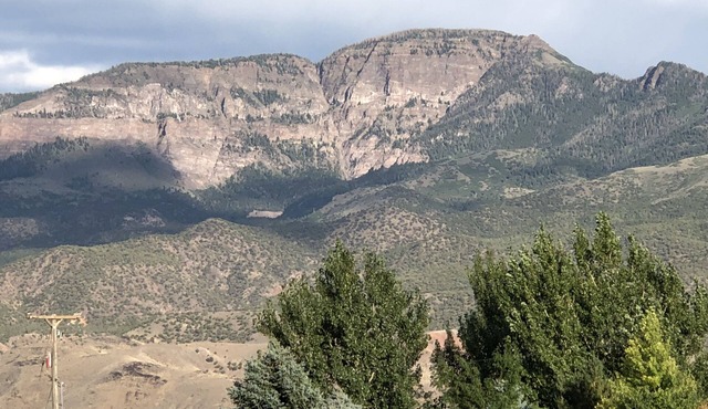 Cove View Cottage- close to Big 5 Nat. Parks, ATV trails, hiking, biking, fish