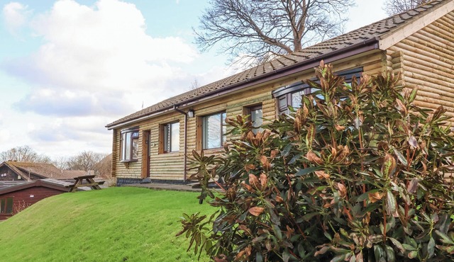 COVE VIEW, pet friendly, country holiday cottage in Ilfracombe